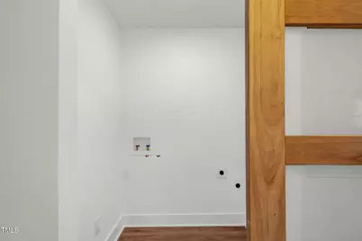 815 Corona Street, Durham, NC 27707 - Photo 22