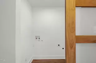 815 Corona St, Durham, NC 27707 - Photo 22