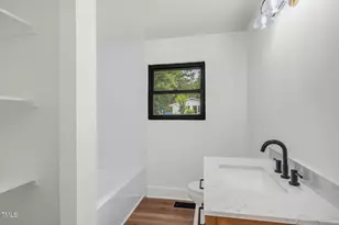 815 Corona St, Durham, NC 27707 - Photo 20