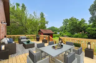 815 Corona St, Durham, NC 27707 - Photo 2