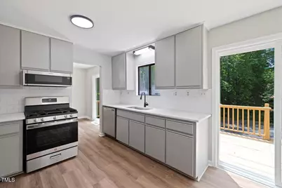 1311 Martin Luther King Jr Parkway, Durham, NC 27707 - Photo 16