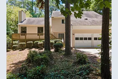 1311 Martin Luther King Jr Parkway, Durham, NC 27707 - Photo 1