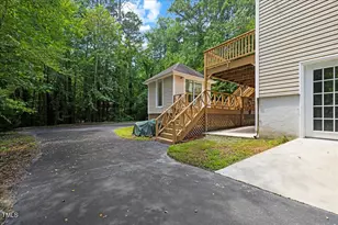 1311 Martin Luther King Jr Pkwy, Durham, NC 27707 - Photo 44