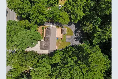 1311 Martin Luther King Jr Parkway, Durham, NC 27707 - Photo 54