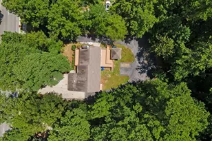 1311 Martin Luther King Jr Pkwy, Durham, NC 27707 - Photo 54