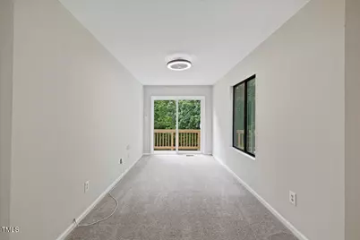 1311 Martin Luther King Jr Parkway, Durham, NC 27707 - Photo 28