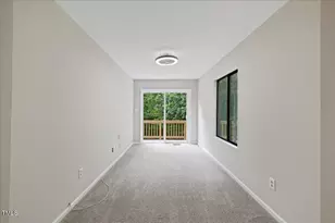 1311 Martin Luther King Jr Pkwy, Durham, NC 27707 - Photo 28