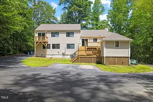 1311 Martin Luther King Jr Pkwy, Durham, NC 27707 - Photo 46