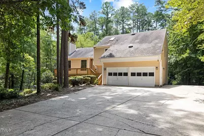 1311 Martin Luther King Jr Parkway, Durham, NC 27707 - Photo 2