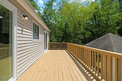 1311 Martin Luther King Jr Parkway, Durham, NC 27707 - Photo 38