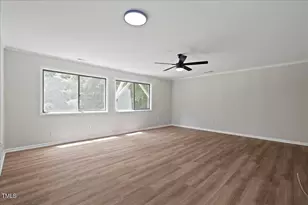 1311 Martin Luther King Jr Pkwy, Durham, NC 27707 - Photo 34