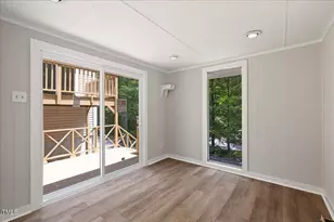 1311 Martin Luther King Jr Pkwy, Durham, NC 27707 - Photo 42