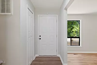 1311 Martin Luther King Jr Parkway, Durham, NC 27707 - Photo 6