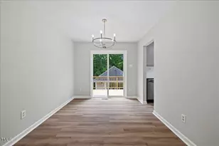 1311 Martin Luther King Jr Pkwy, Durham, NC 27707 - Photo 12