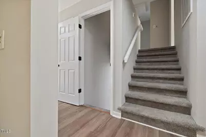 1311 Martin Luther King Jr Parkway, Durham, NC 27707 - Photo 32