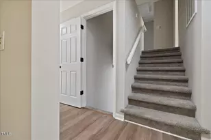 1311 Martin Luther King Jr Pkwy, Durham, NC 27707 - Photo 32