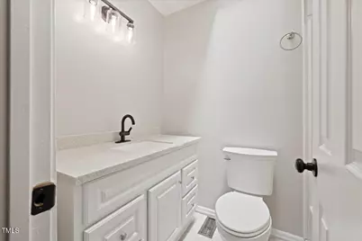 1311 Martin Luther King Jr Parkway, Durham, NC 27707 - Photo 20