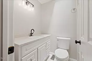 1311 Martin Luther King Jr Pkwy, Durham, NC 27707 - Photo 20