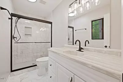 1311 Martin Luther King Jr Parkway, Durham, NC 27707 - Photo 30