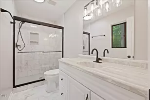 1311 Martin Luther King Jr Pkwy, Durham, NC 27707 - Photo 30