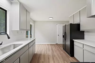 1311 Martin Luther King Jr Parkway, Durham, NC 27707 - Photo 18