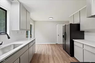 1311 Martin Luther King Jr Pkwy, Durham, NC 27707 - Photo 18