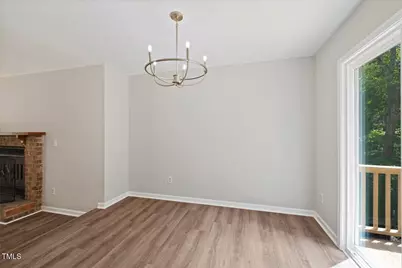 1311 Martin Luther King Jr Parkway, Durham, NC 27707 - Photo 14