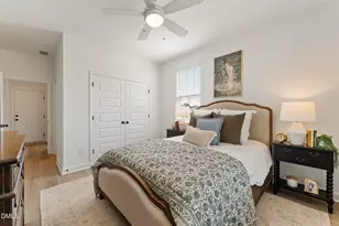 4208 Sweet Ivy Landing Landing, Durham, NC 27703 - Photo 14