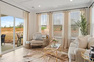 4208 Sweet Ivy Landing Landing, Durham, NC 27703 - Photo 24