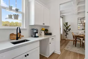 4208 Sweet Ivy Landing Landing, Durham, NC 27703 - Photo 4