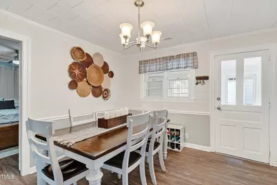 203 Keen Street, Four Oaks, NC 27524 - Photo 18