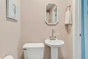 203 Keen St, Four Oaks, NC 27524 - Photo 24