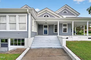 203 Keen St, Four Oaks, NC 27524 - Photo 8