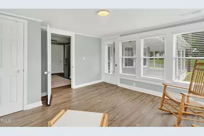 203 Keen Street, Four Oaks, NC 27524 - Photo 34