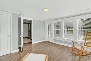 203 Keen St, Four Oaks, NC 27524 - Photo 34