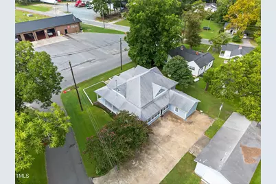 203 Keen Street, Four Oaks, NC 27524 - Photo 42