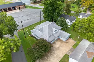 203 Keen St, Four Oaks, NC 27524 - Photo 42