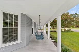 203 Keen St, Four Oaks, NC 27524 - Photo 12