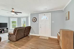 203 Keen St, Four Oaks, NC 27524 - Photo 14