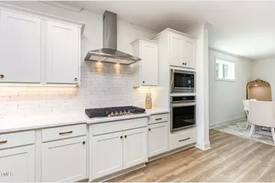 2213 Terri Creek Drive, Fuquay Varina, NC 27526 - Photo 6