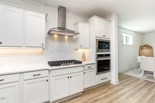 2213 Terri Creek Dr, Fuquay Varina, NC 27526 - Photo 6