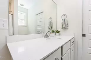 2213 Terri Creek Dr, Fuquay Varina, NC 27526 - Photo 26