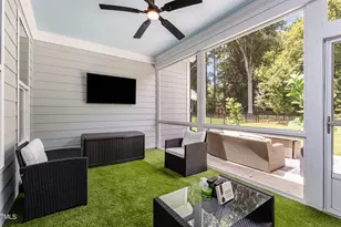 2213 Terri Creek Dr, Fuquay Varina, NC 27526 - Photo 28