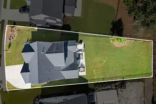 2213 Terri Creek Dr, Fuquay Varina, NC 27526 - Photo 40