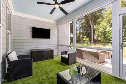 2213 Terri Creek Drive, Fuquay Varina, NC 27526 - Photo 28