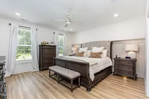 2213 Terri Creek Dr, Fuquay Varina, NC 27526 - Photo 14