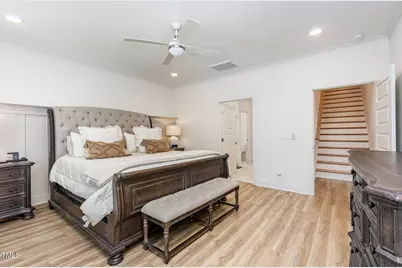 2213 Terri Creek Drive, Fuquay Varina, NC 27526 - Photo 16