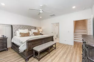 2213 Terri Creek Dr, Fuquay Varina, NC 27526 - Photo 16