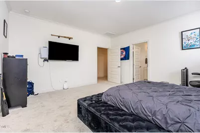 2213 Terri Creek Drive, Fuquay Varina, NC 27526 - Photo 24