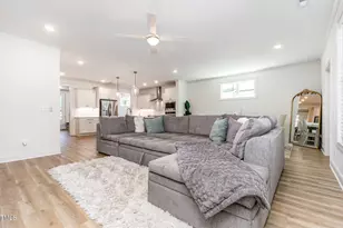 2213 Terri Creek Dr, Fuquay Varina, NC 27526 - Photo 12